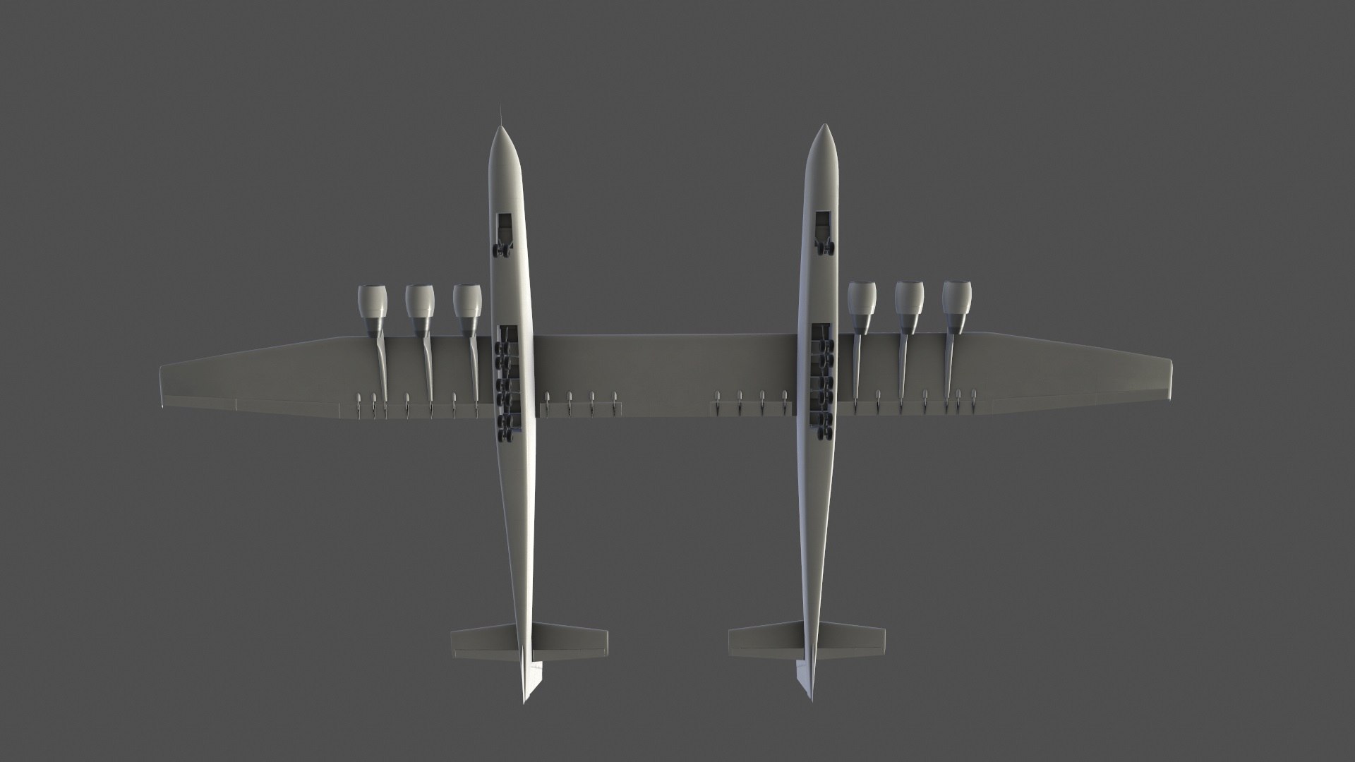 strato launch aircraft airplane 3D https://p.turbosquid.com/ts-thumb/7h/PMiGNj/l5/preview_00005/jpg/1609230868/1920x1080/fit_q87/f74a9b419568dafcab691e2bc2331e08384e4907/preview_00005.jpg