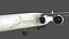 Stratolaunch Aircraft --187--