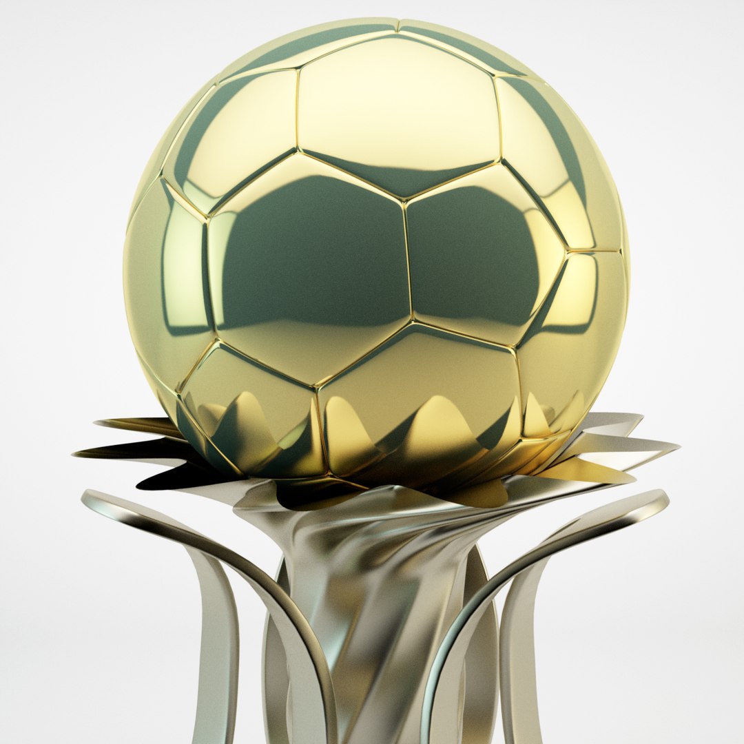trophy cup 3d max https://p.turbosquid.com/ts-thumb/7h/QywynO/0RCClWpC/3/jpg/1387650793/1920x1080/fit_q87/945aa5724dfab466ef8b5d993583a935295ae7b5/3.jpg