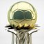 Puchar Trofeum