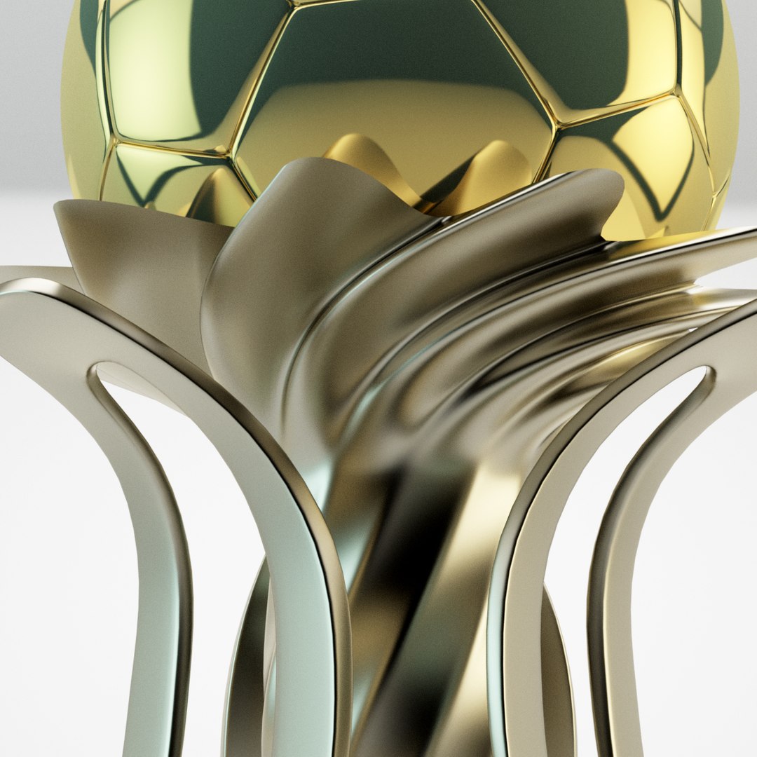 trophy cup 3d max https://p.turbosquid.com/ts-thumb/7h/QywynO/Dd2HSKNd/6/jpg/1387650793/1920x1080/fit_q87/fe9eaf60be1c624e13b41b9f11e5d4b9d7223f8d/6.jpg