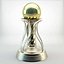 Puchar Trofeum