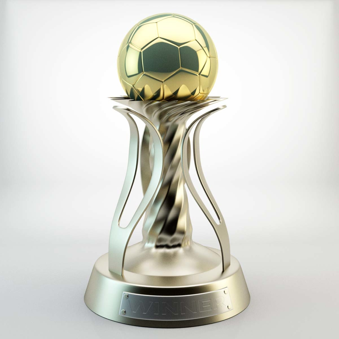 trophy cup 3d max https://p.turbosquid.com/ts-thumb/7h/QywynO/HBYq5s7G/10001.jpg9013964bfe364f13be5dcb196f07a4bbzoom/jpg/1387650803/1920x1080/turn_fit_q99/ad1040e1502b647881b1f06bc92c2c1ea1ee480c/10001.jpg9013964bfe364f13be5dcb196f07a4bbzoom-1.jpg