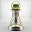 Puchar Trofeum