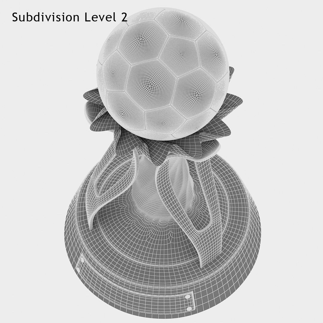 trophy cup 3d max https://p.turbosquid.com/ts-thumb/7h/QywynO/KfdhQM5U/13/jpg/1387650793/1920x1080/fit_q87/7065108d8ed0d290a5251caa39ae62137ebea011/13.jpg