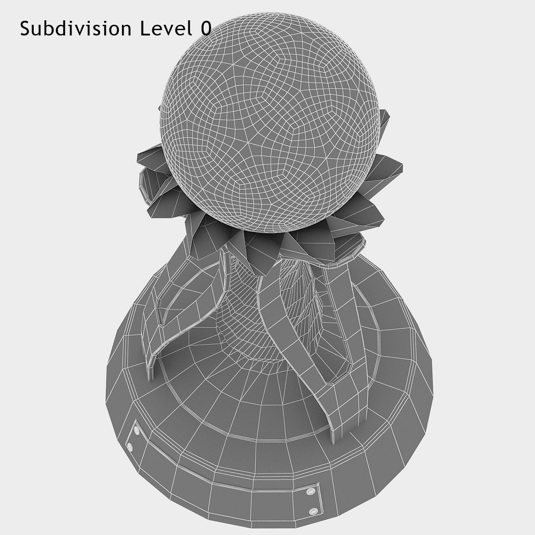 trophy cup 3d max https://p.turbosquid.com/ts-thumb/7h/QywynO/OvvDGv6J/11/jpg/1387650793/1920x1080/fit_q87/9ff56fcb09585d03b8d99995d47f8c404dc724b1/11.jpg