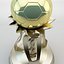 Puchar Trofeum