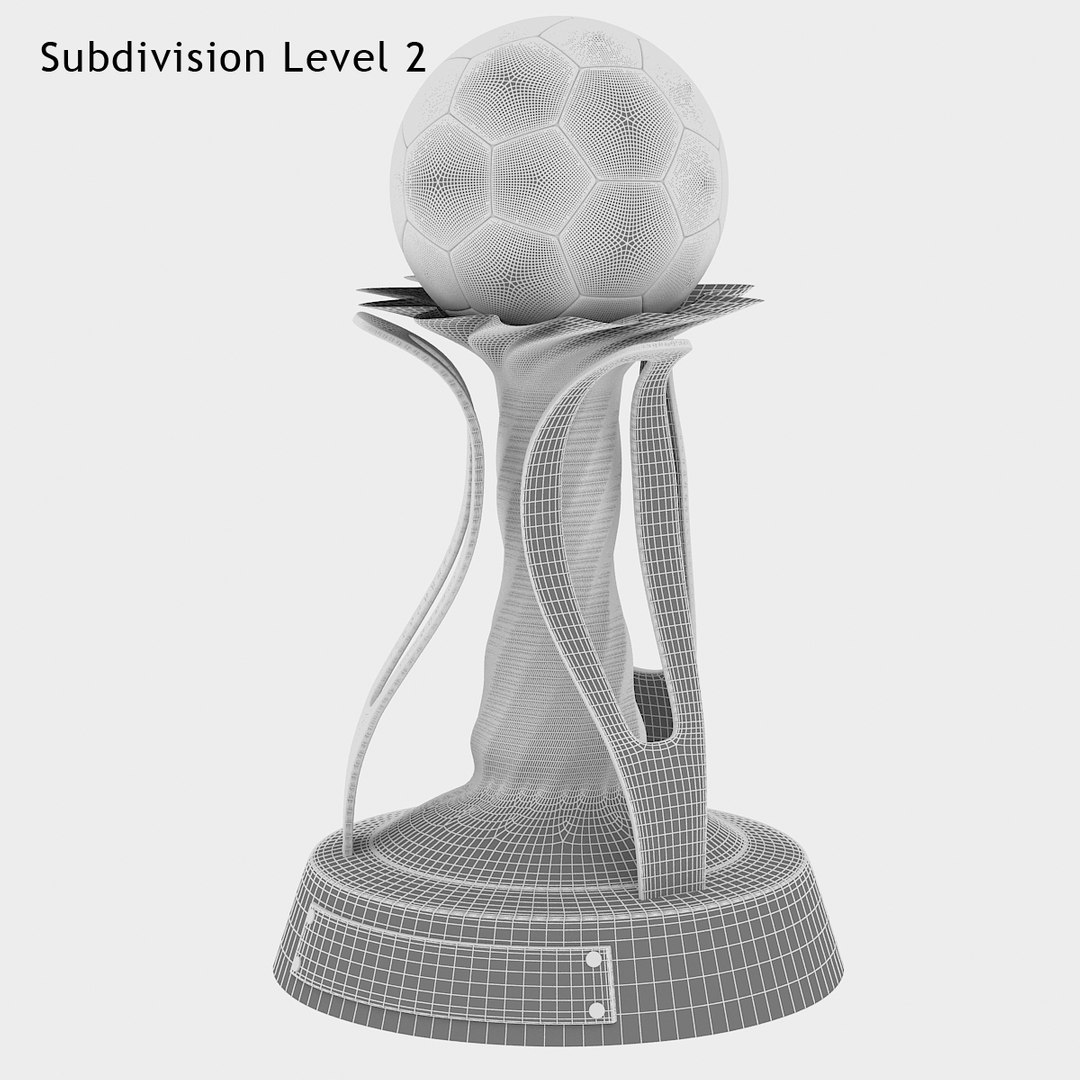 trophy cup 3d max https://p.turbosquid.com/ts-thumb/7h/QywynO/aXTUSd6z/10/jpg/1387650793/1920x1080/fit_q87/2f5b8719f8d389369ae1cb3b4452a6609293c122/10.jpg