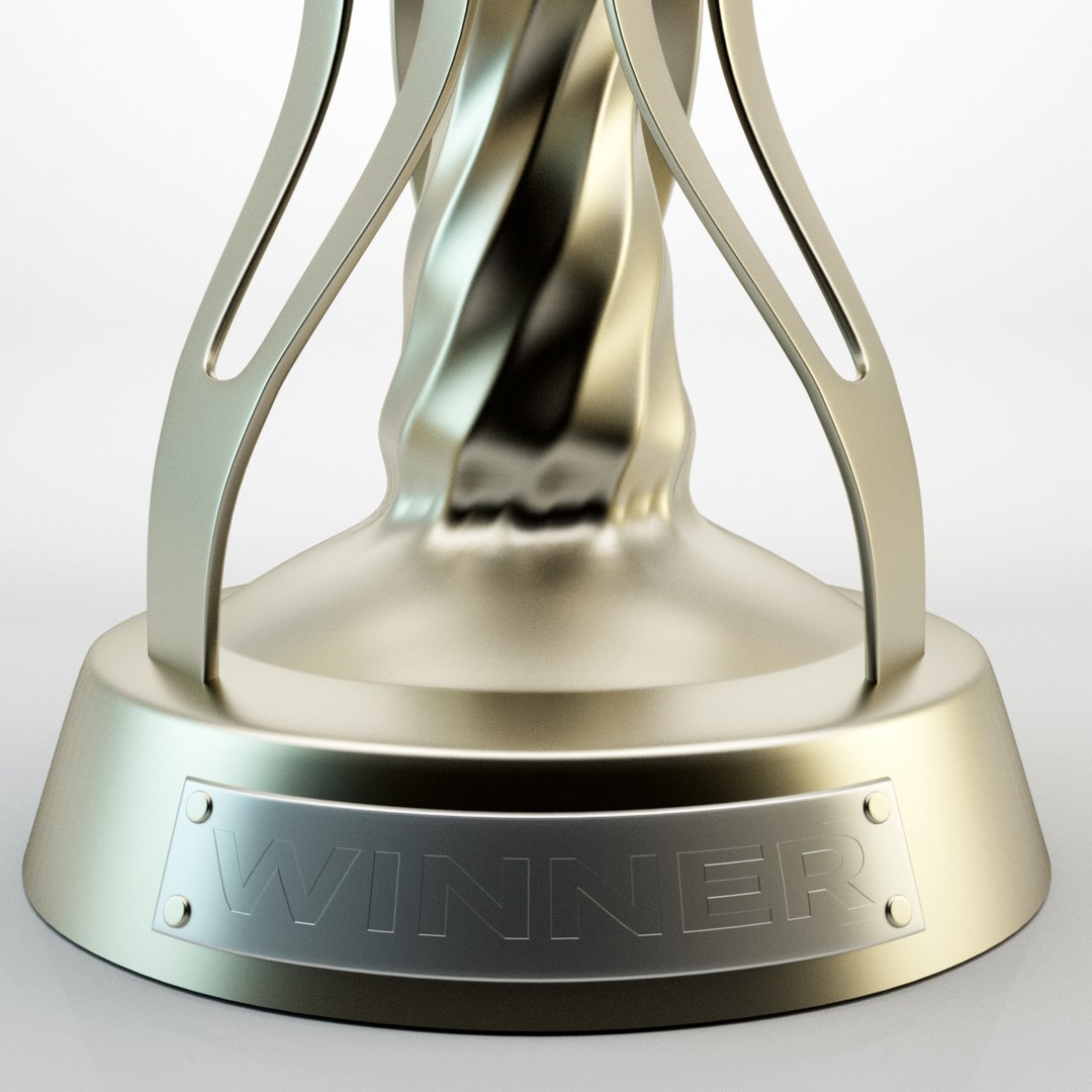 trophy cup 3d max https://p.turbosquid.com/ts-thumb/7h/QywynO/bdMroCbp/4/jpg/1387650793/1920x1080/fit_q87/c240d7b88937ea74709d895b17050ab340424eee/4.jpg
