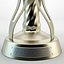Puchar Trofeum