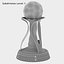 Puchar Trofeum