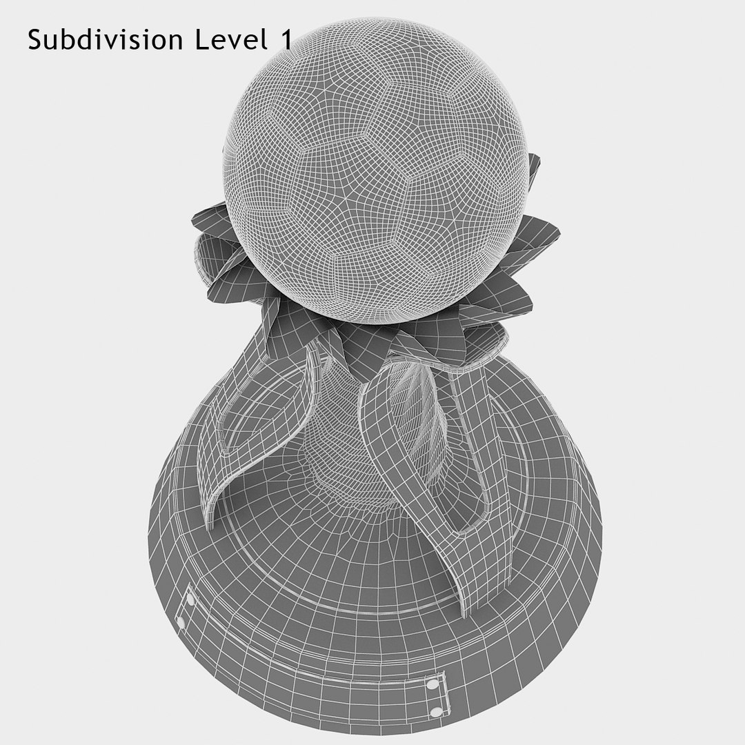 trophy cup 3d max https://p.turbosquid.com/ts-thumb/7h/QywynO/hlrHbakD/12/jpg/1387650793/1920x1080/fit_q87/8961769174b625ac0d89828ac9e0eff63f97166d/12.jpg