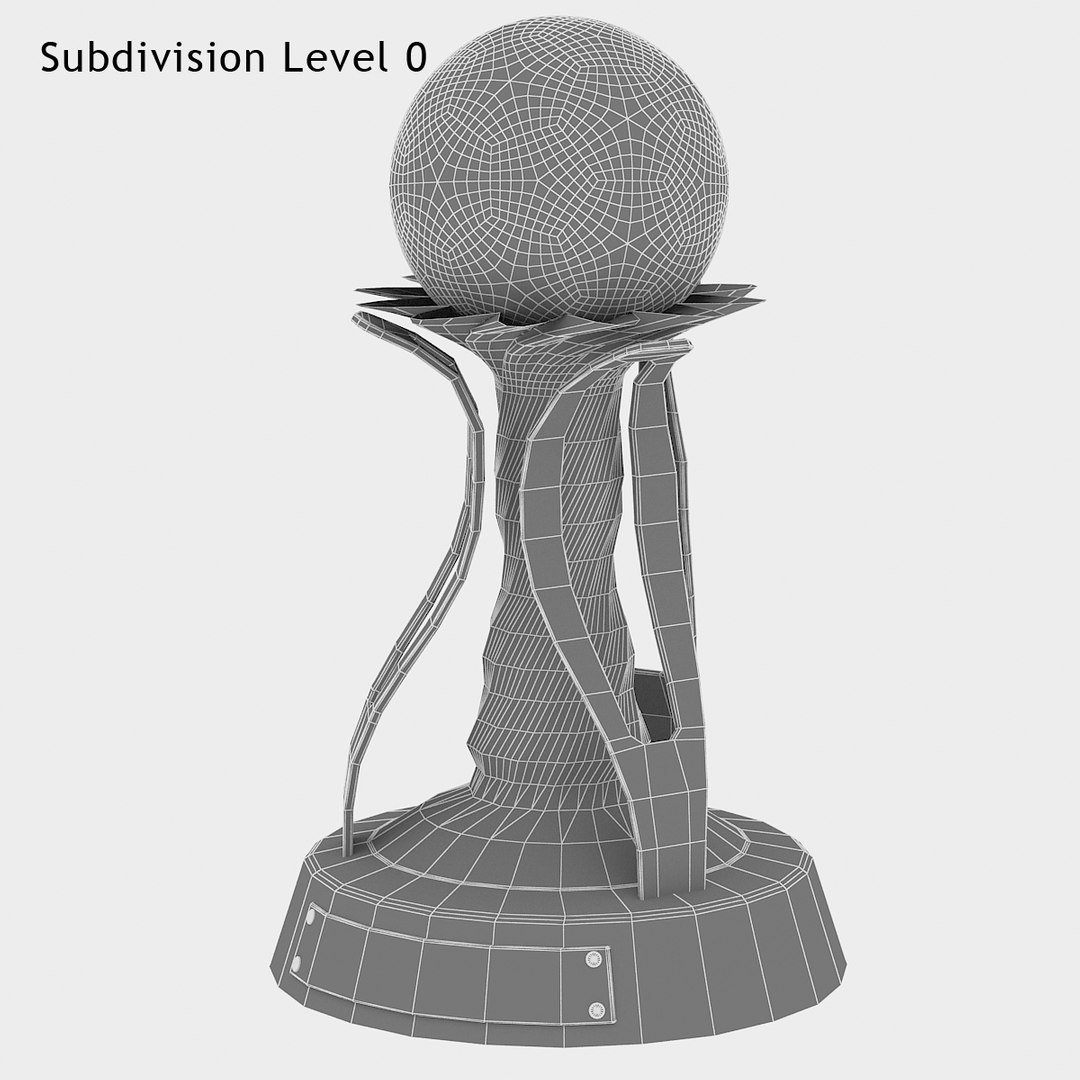 trophy cup 3d max https://p.turbosquid.com/ts-thumb/7h/QywynO/jXxfaziD/8/jpg/1387650793/1920x1080/fit_q87/9744cf44e6d53ab6d4082ccb343a4998952f36b7/8.jpg