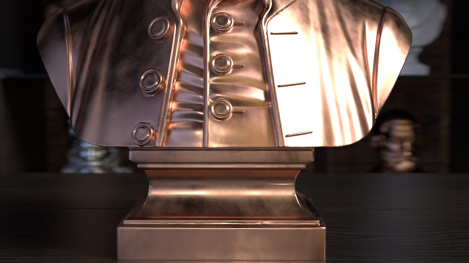 Immanuel Kant Bust Enlightenment Philosopher 3D Printable STL File model https://p.turbosquid.com/ts-thumb/7h/S5MFEk/25/62immanuelkant_frame18_2bronze/png/1774364620/1920x1080/fit_q87/c0ea70be40ae139fdef5c906c228b707d4eb77e6/62immanuelkant_frame18_2bronze.jpg