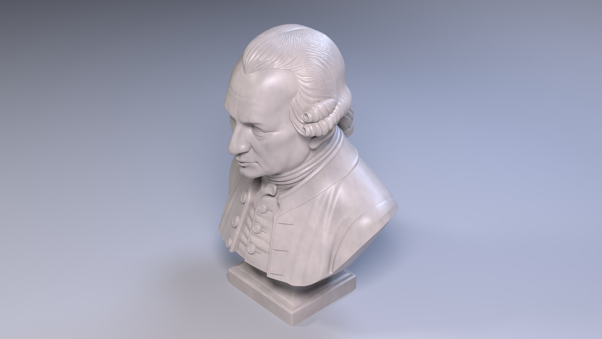 Immanuel Kant Bust Enlightenment Philosopher 3D Printable STL File model https://p.turbosquid.com/ts-thumb/7h/S5MFEk/2B/frame_0005/png/1769293913/1920x1080/fit_q87/5bbae5df5c48c4c7fad0bc4c3acd60a39e6330de/frame_0005.jpg