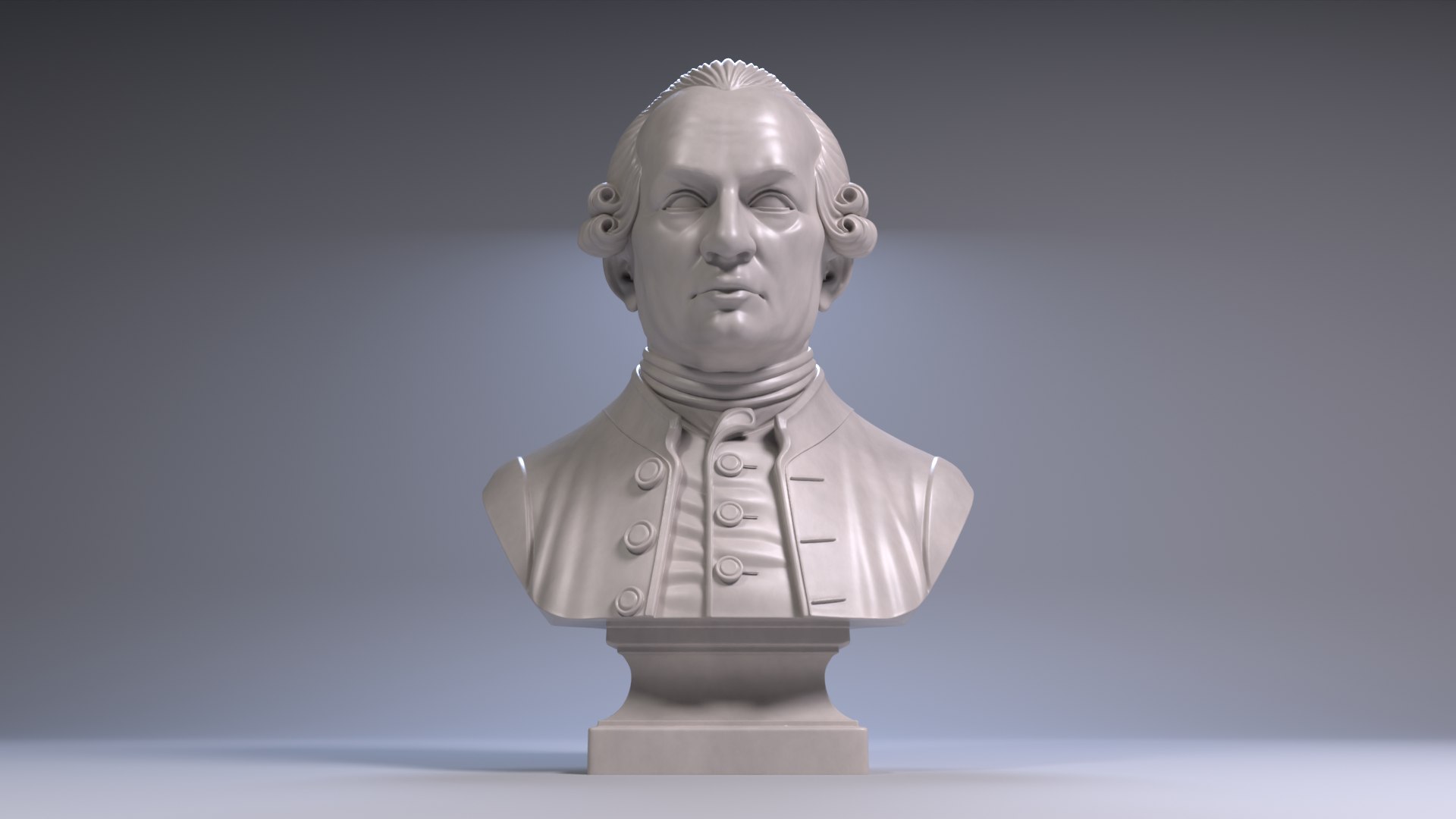 Immanuel Kant Bust Enlightenment Philosopher 3D Printable STL File model https://p.turbosquid.com/ts-thumb/7h/S5MFEk/8E/frame_0006/png/1769293929/1920x1080/fit_q87/5bed0bd05175eaec0d5e15008e8864dcc11bfea9/frame_0006.jpg