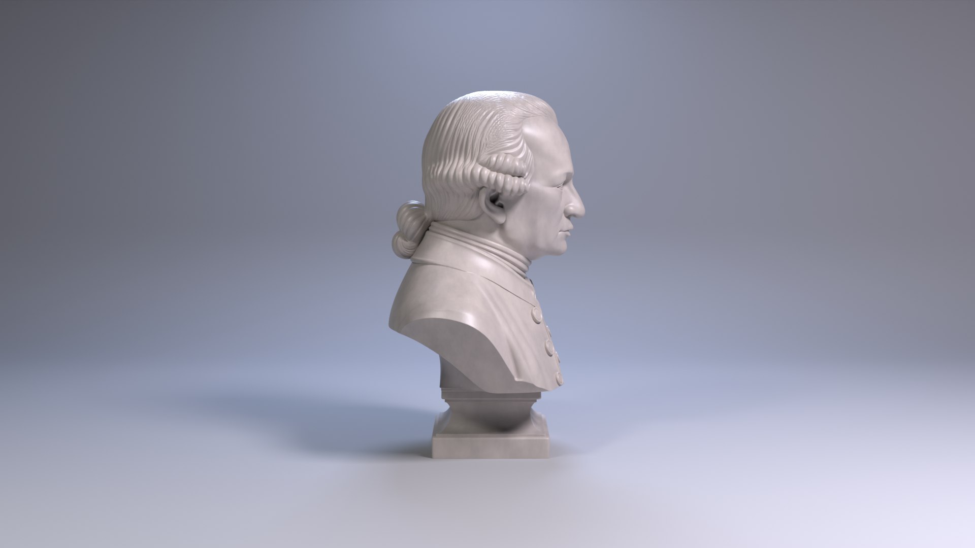 Immanuel Kant Bust Enlightenment Philosopher 3D Printable STL File model https://p.turbosquid.com/ts-thumb/7h/S5MFEk/9j/frame_0004/png/1769293899/1920x1080/fit_q87/cc822d1f14217cf85dc54f997060b5f92d273b3a/frame_0004.jpg