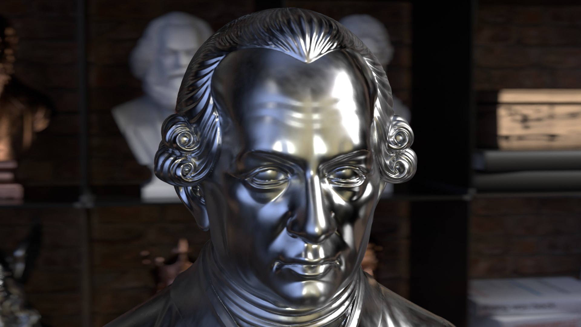 Immanuel Kant Bust Enlightenment Philosopher 3D Printable STL File model https://p.turbosquid.com/ts-thumb/7h/S5MFEk/Bj/62immanuelkant_frame11_4silver/png/1774364580/1920x1080/fit_q87/41603adb6d9a697441cf814b47fe3128f45d4501/62immanuelkant_frame11_4silver.jpg