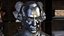 Immanuel Kant Bust Enlightenment Philosopher 3D Printable STL File