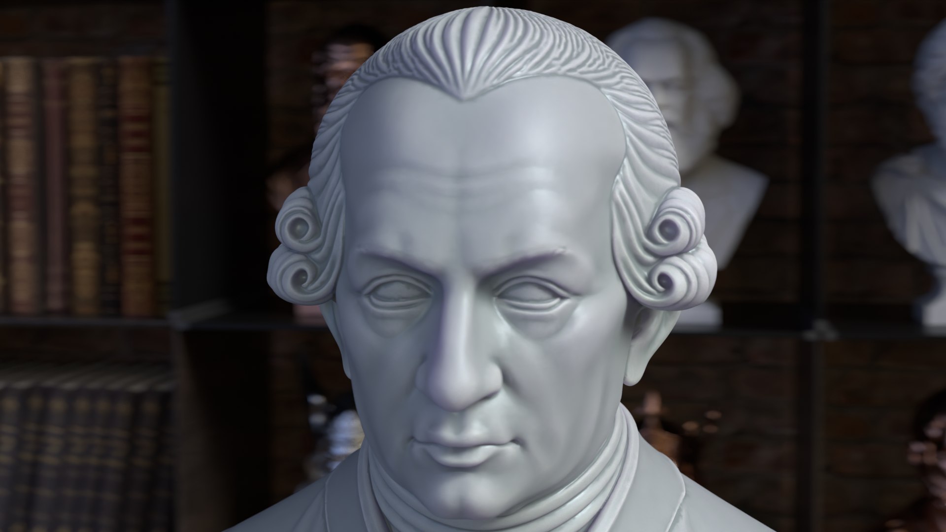 Immanuel Kant Bust Enlightenment Philosopher 3D Printable STL File model https://p.turbosquid.com/ts-thumb/7h/S5MFEk/C9/62immanuelkant_frame13_1resin/png/1774364597/1920x1080/fit_q87/b46c502995a0c1332ba65ef2d9da07a7250e19bf/62immanuelkant_frame13_1resin.jpg