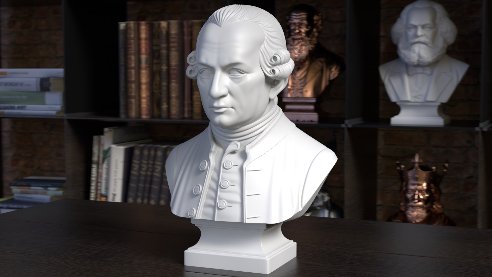 Immanuel Kant Bust Enlightenment Philosopher 3D Printable STL File model https://p.turbosquid.com/ts-thumb/7h/S5MFEk/H1/62immanuelkant_frame04_3saten/png/1774364539/1920x1080/fit_q87/f5d259dce9d88a503a0625ffac98455fff655123/62immanuelkant_frame04_3saten.jpg