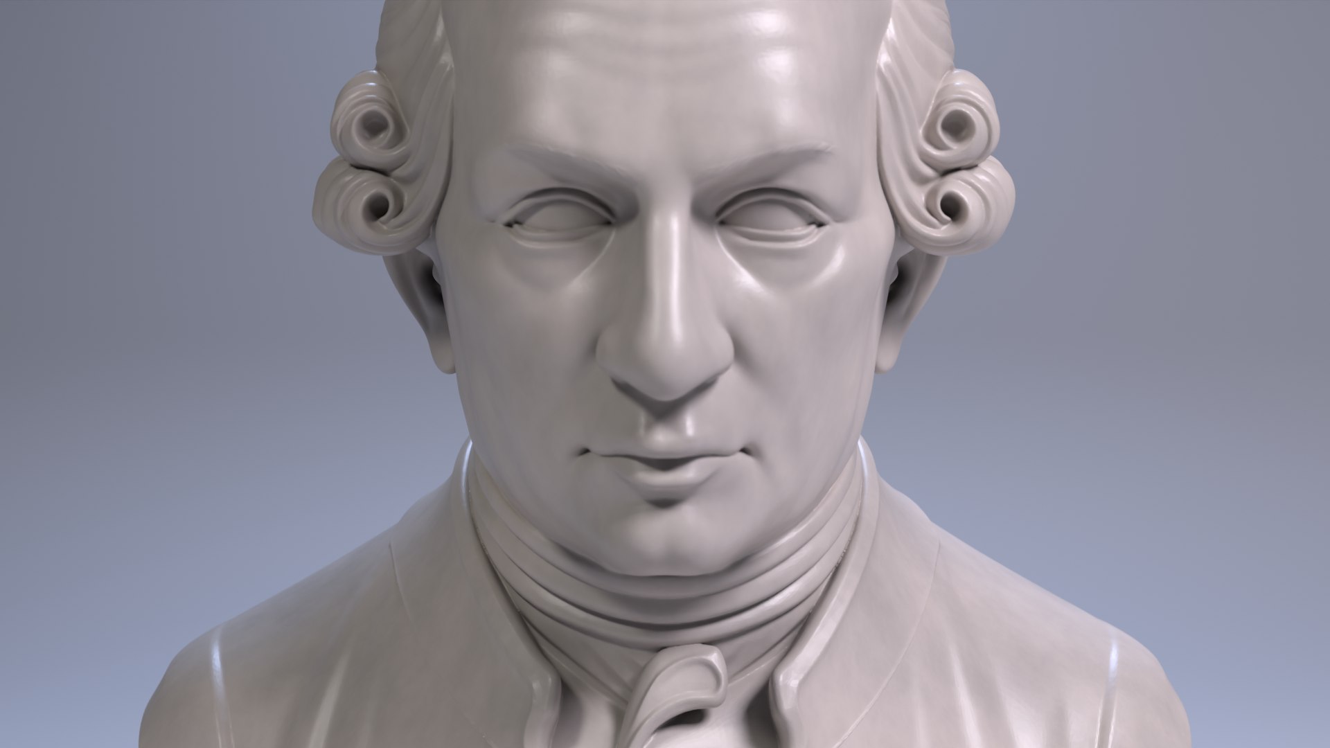 Immanuel Kant Bust Enlightenment Philosopher 3D Printable STL File model https://p.turbosquid.com/ts-thumb/7h/S5MFEk/Mi/frame_0008/png/1769293974/1920x1080/fit_q87/648a31effacfcec01f0753c2e167051b3d482a18/frame_0008.jpg
