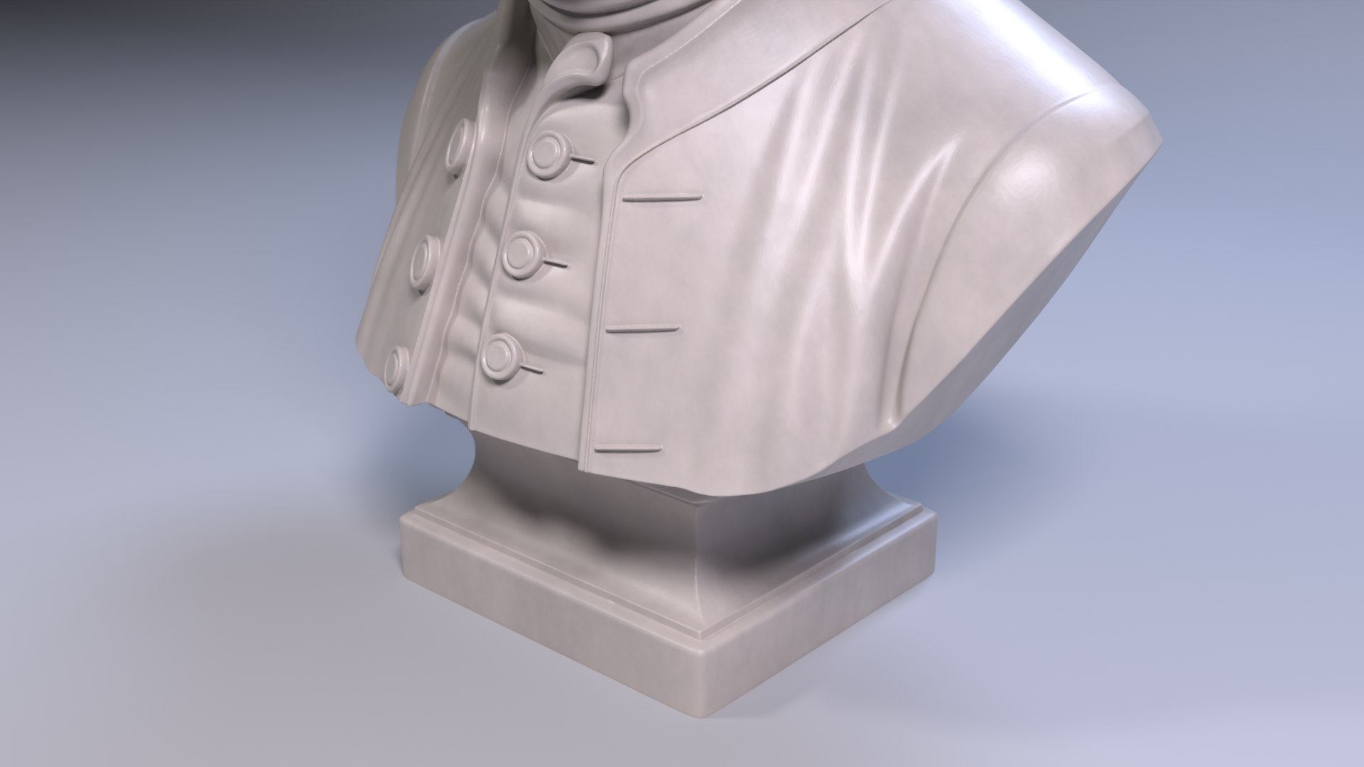 Immanuel Kant Bust Enlightenment Philosopher 3D Printable STL File model https://p.turbosquid.com/ts-thumb/7h/S5MFEk/OZ/frame_0009/png/1769293992/1920x1080/fit_q87/50f9a0c45686a3c3097cc053a885e45e1a9cac8f/frame_0009.jpg