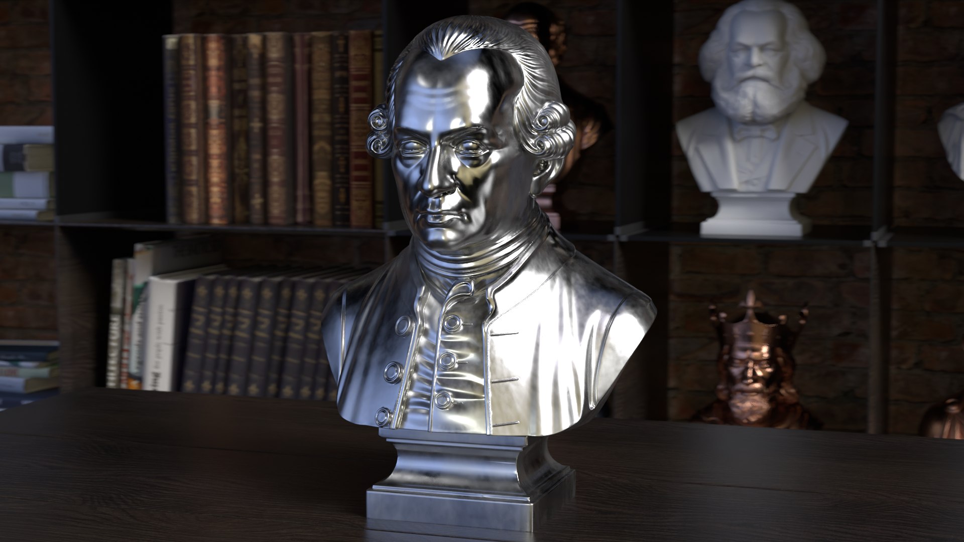 Immanuel Kant Bust Enlightenment Philosopher 3D Printable STL File model https://p.turbosquid.com/ts-thumb/7h/S5MFEk/Ph/62immanuelkant_frame01_4silver/png/1774364517/1920x1080/fit_q87/0395ee00833f57d9f35d2362be92e642b9221c3e/62immanuelkant_frame01_4silver.jpg