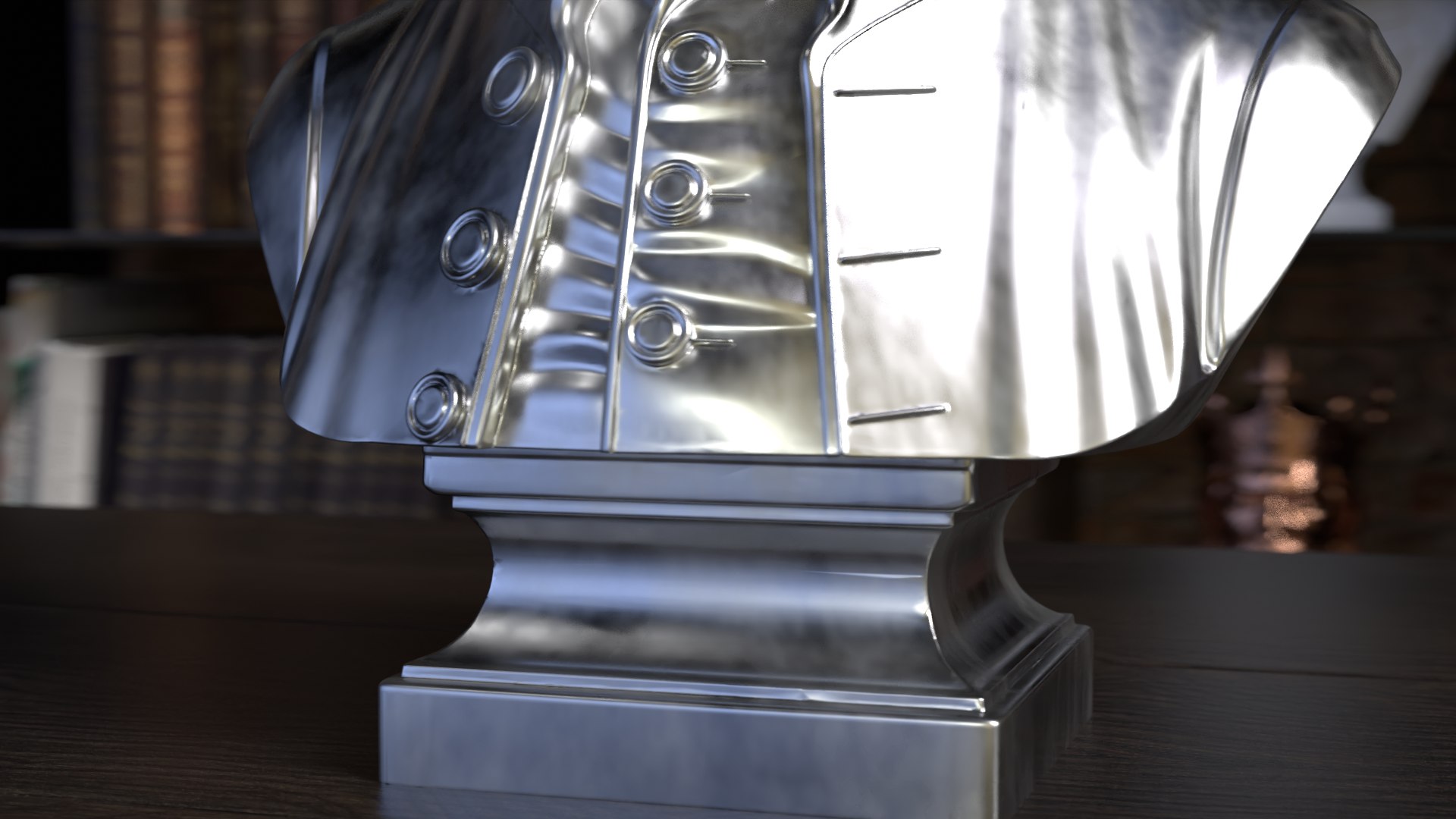 Immanuel Kant Bust Enlightenment Philosopher 3D Printable STL File model https://p.turbosquid.com/ts-thumb/7h/S5MFEk/Zi/62immanuelkant_frame17_4silver/png/1774364600/1920x1080/fit_q87/ac54df3cf8c13d1a9630918a30564203e2fc3416/62immanuelkant_frame17_4silver.jpg