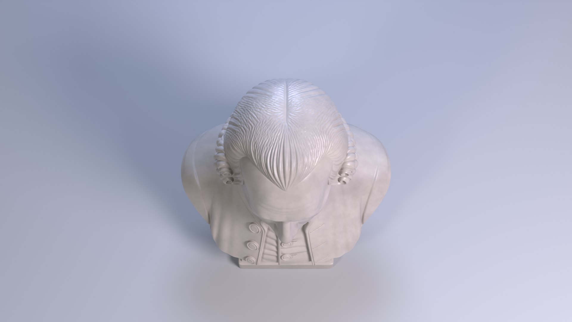 Immanuel Kant Bust Enlightenment Philosopher 3D Printable STL File model https://p.turbosquid.com/ts-thumb/7h/S5MFEk/f6/frame_0007/png/1769293954/1920x1080/fit_q87/cc2dc32420c18660760cf6e1e96bca7a166a5824/frame_0007.jpg