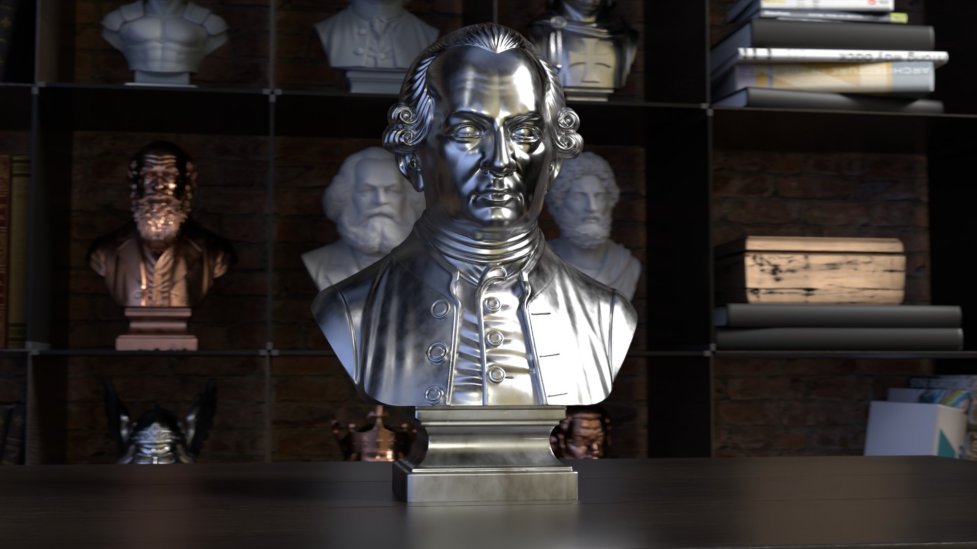 Immanuel Kant Bust Enlightenment Philosopher 3D Printable STL File model https://p.turbosquid.com/ts-thumb/7h/S5MFEk/iM/62immanuelkant_frame07_4silver/png/1774364552/1920x1080/fit_q87/03fd109915c9727a0eb4ba8232bd0db9bb148c56/62immanuelkant_frame07_4silver.jpg