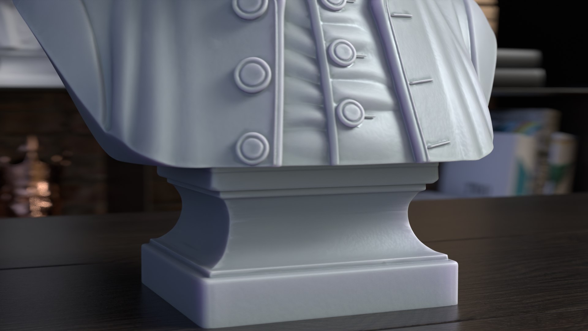 Immanuel Kant Bust Enlightenment Philosopher 3D Printable STL File model https://p.turbosquid.com/ts-thumb/7h/S5MFEk/sL/62immanuelkant_frame20_1resin/png/1774364632/1920x1080/fit_q87/f3cc336fa44850d4675d9d6dbe9a36d39b57c2bf/62immanuelkant_frame20_1resin.jpg