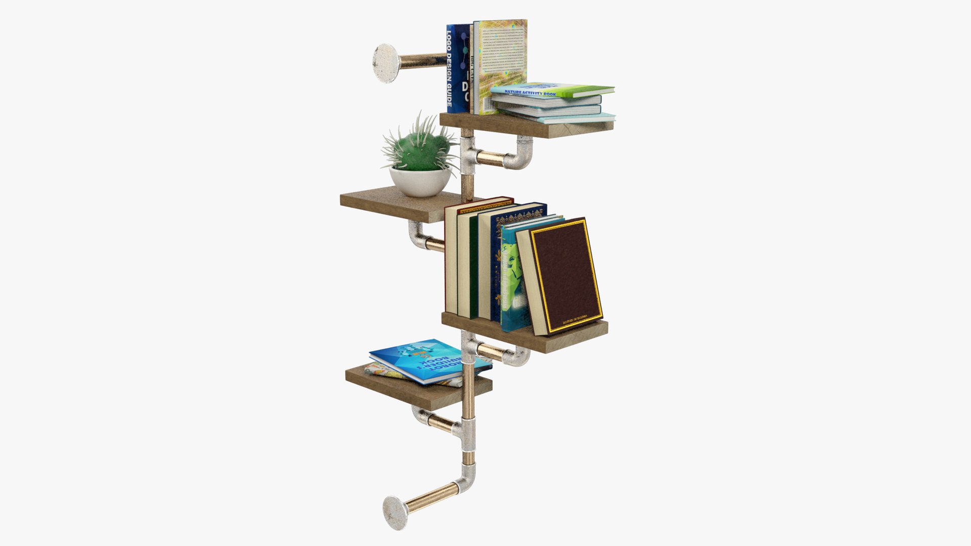 3D loft furniture accessories https://p.turbosquid.com/ts-thumb/7h/UMb7PQ/18aFOfqT/004_005copy/png/1578686655/1920x1080/fit_q87/4543c0e0c23f0aebf9618c279456738800f91a83/004_005copy.jpg