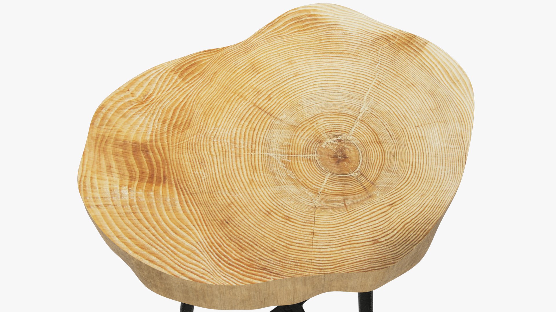 3D loft furniture accessories https://p.turbosquid.com/ts-thumb/7h/UMb7PQ/2wkKy4sE/004_011copy/png/1578690667/1920x1080/fit_q87/bd93b87ea2da677673159f3b5253efbbb8c00744/004_011copy.jpg