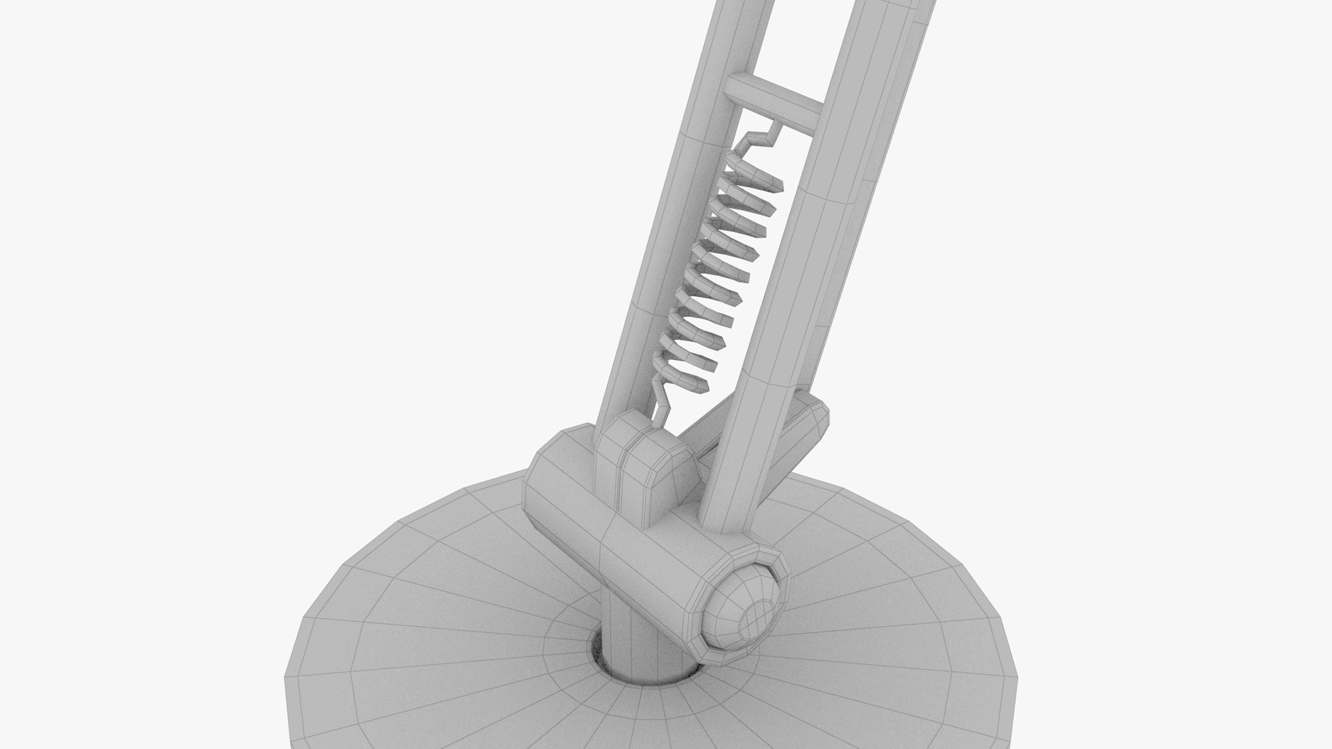 3D loft furniture accessories https://p.turbosquid.com/ts-thumb/7h/UMb7PQ/3NANhlSK/004_014copy/png/1578689594/1920x1080/fit_q87/786a2ef5018e1a48e55e971cad43402dbe6a11d9/004_014copy.jpg