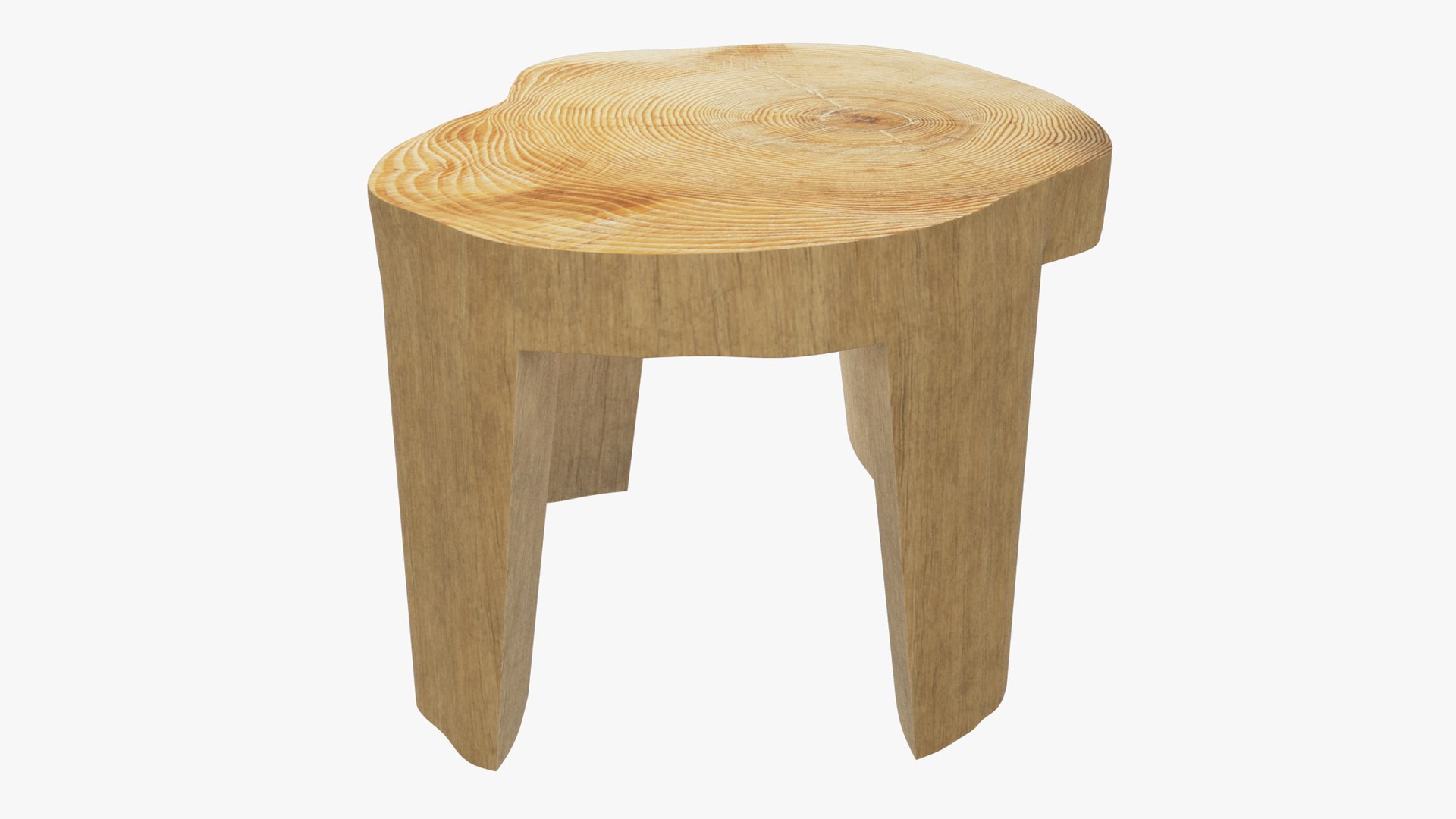 3D loft furniture accessories https://p.turbosquid.com/ts-thumb/7h/UMb7PQ/3ct1IY2b/004_003copy/png/1578689713/1920x1080/fit_q87/bb9189cbe0edb9d68158993d08d796e6a5e6ee6e/004_003copy.jpg