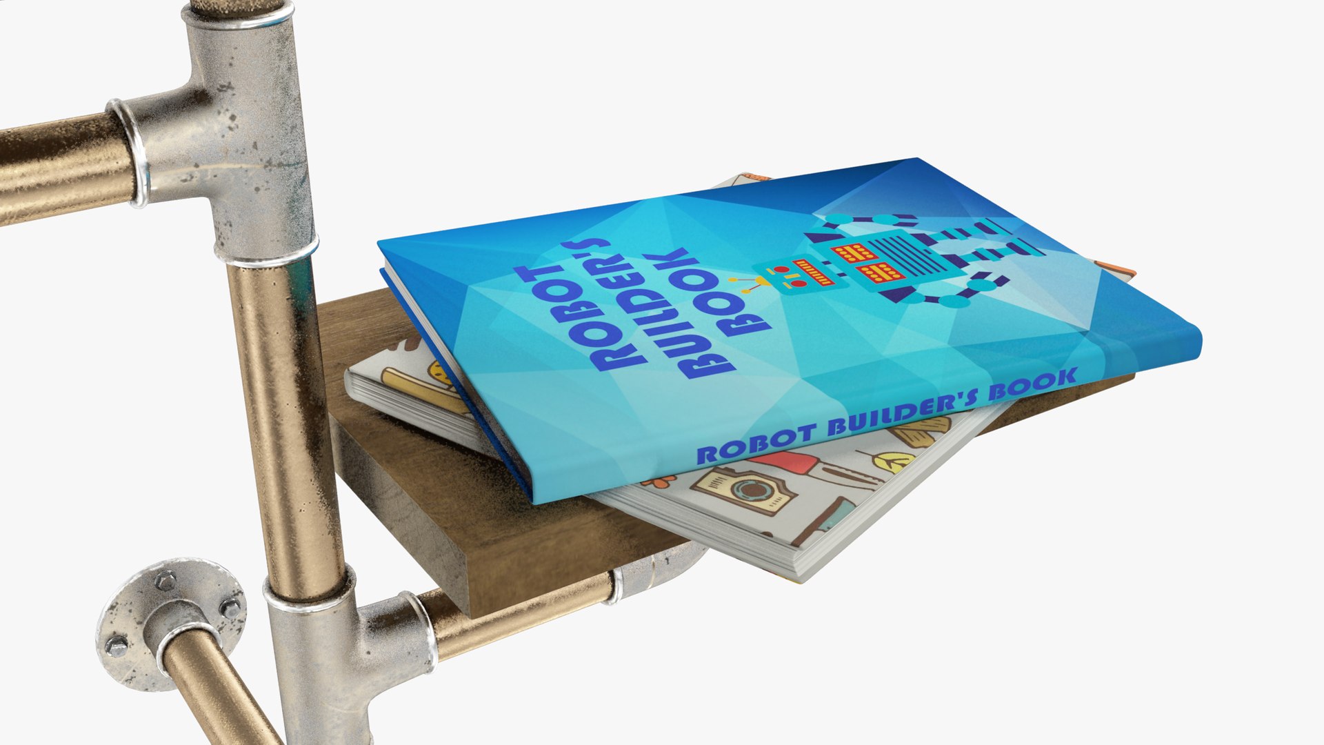 3D loft furniture accessories https://p.turbosquid.com/ts-thumb/7h/UMb7PQ/3pQAs2Y7/004_012copy/png/1578686656/1920x1080/fit_q87/603ebecaec7397d30af7ba542c8626ab0a9da46c/004_012copy.jpg