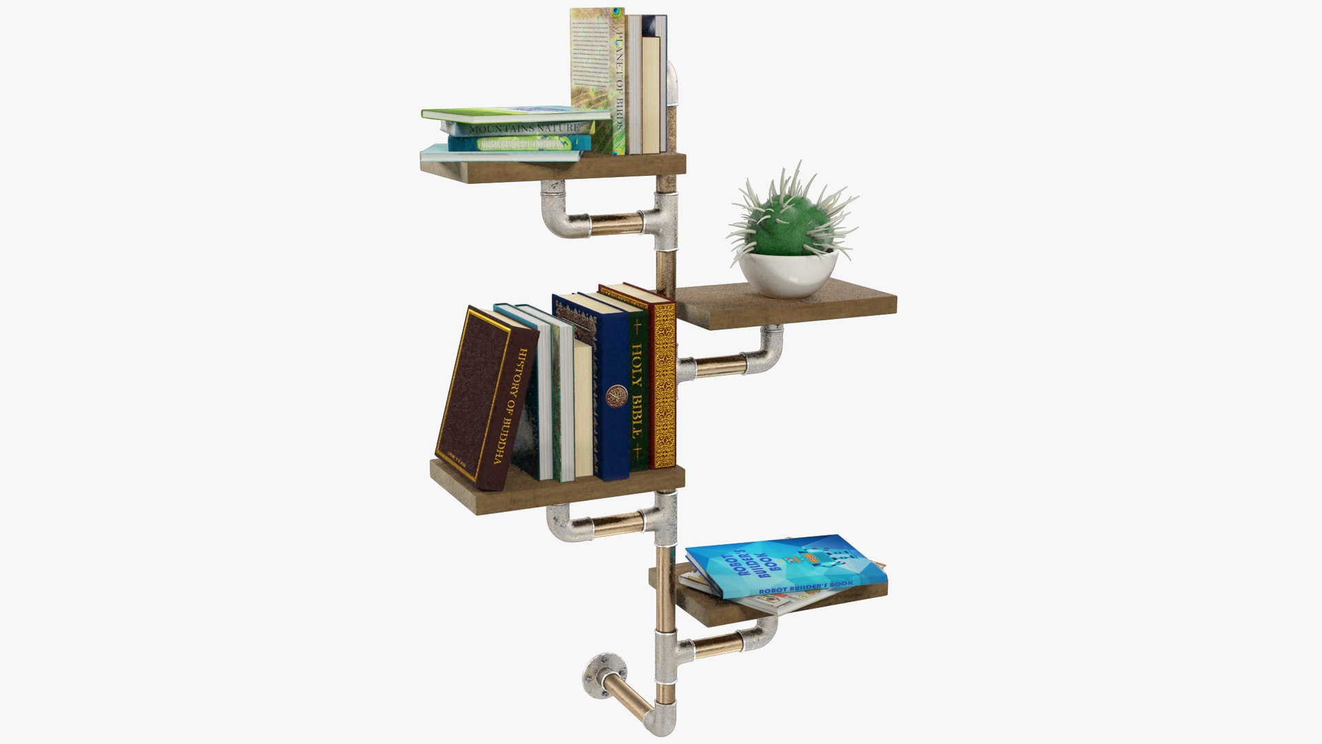3D loft furniture accessories https://p.turbosquid.com/ts-thumb/7h/UMb7PQ/4n3sNts2/002/png/1578686655/1920x1080/fit_q87/8f98bc22d20ddc9341eb3923db5f6e39f8e437f1/002.jpg