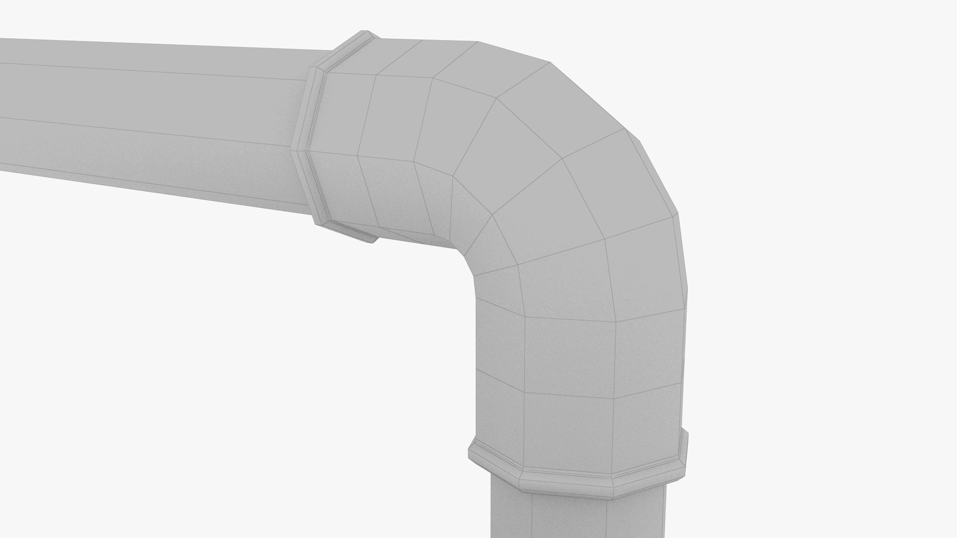 3D loft furniture accessories https://p.turbosquid.com/ts-thumb/7h/UMb7PQ/6QFcAdtw/004_016copy/png/1578686868/1920x1080/fit_q87/25d883b745722fe16dc21e9398cf80fe68fb3c17/004_016copy.jpg
