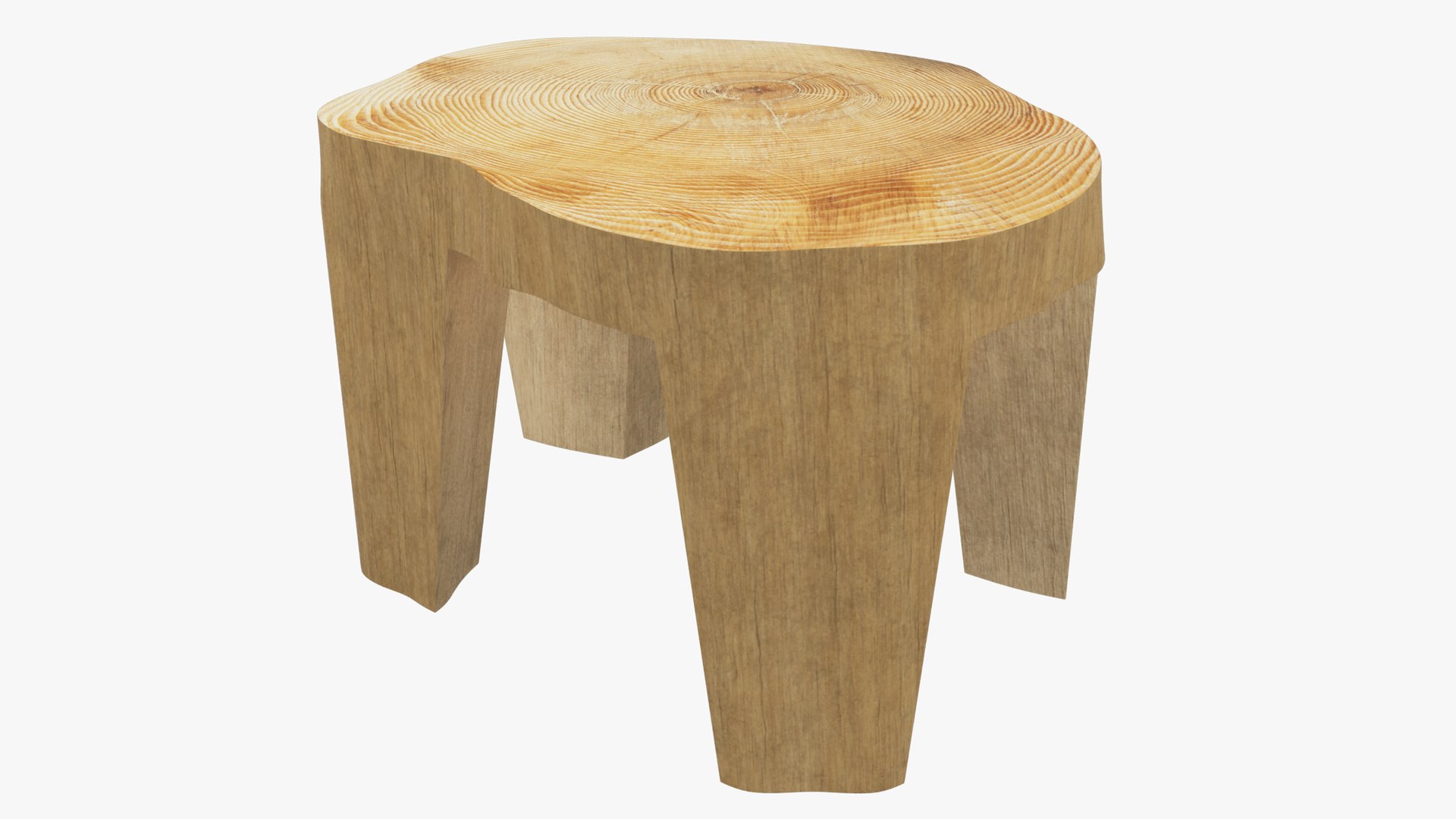 3D loft furniture accessories https://p.turbosquid.com/ts-thumb/7h/UMb7PQ/6zIhQx6e/004_002copy/png/1578689713/1920x1080/fit_q87/81adcc379da2356080a3cdcb31855d35fd0a154e/004_002copy.jpg