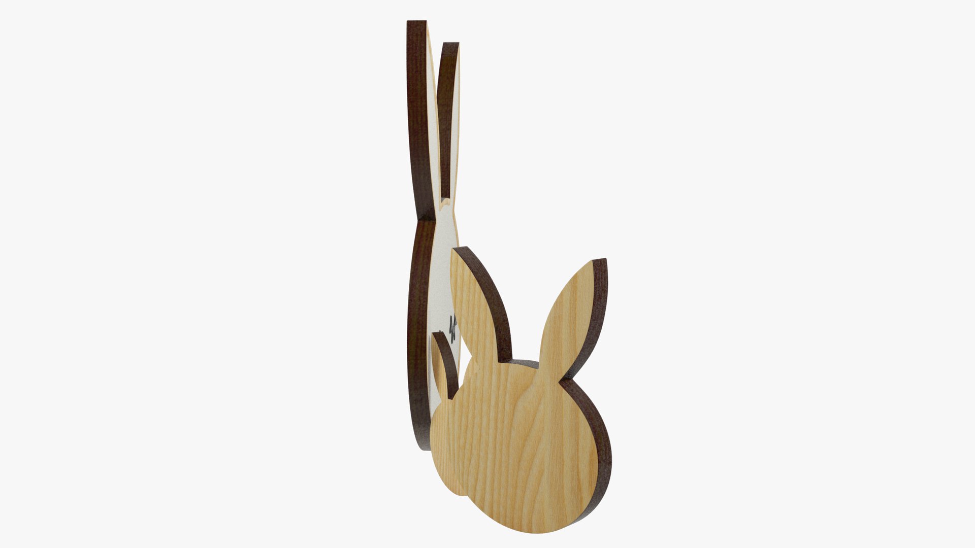 3D loft furniture accessories https://p.turbosquid.com/ts-thumb/7h/UMb7PQ/7nlfTf6k/004_002copy/png/1578688441/1920x1080/fit_q87/f0664f97b1fe44b7054a9957200f397f4b396fa4/004_002copy.jpg