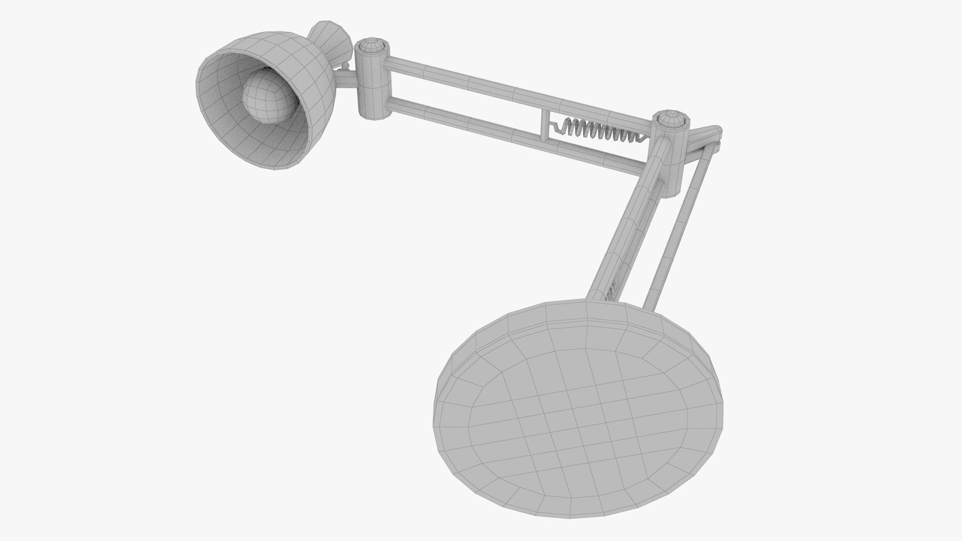 3D loft furniture accessories https://p.turbosquid.com/ts-thumb/7h/UMb7PQ/81d0VqiJ/004_010copy/png/1578689594/1920x1080/fit_q87/e073ee80da5649366de61373aec45aaff01be879/004_010copy.jpg