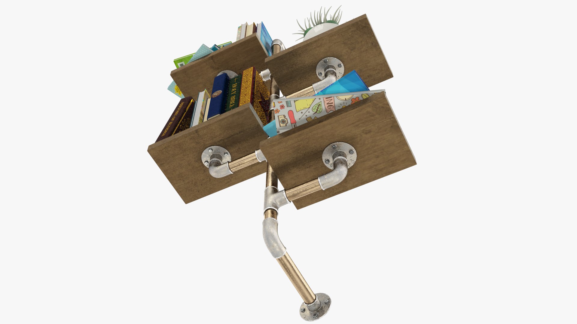 3D loft furniture accessories https://p.turbosquid.com/ts-thumb/7h/UMb7PQ/8G21IvRt/004_007copy/png/1578686655/1920x1080/fit_q87/a709500f1db5441cfeb701a426d8eb87b4122224/004_007copy.jpg
