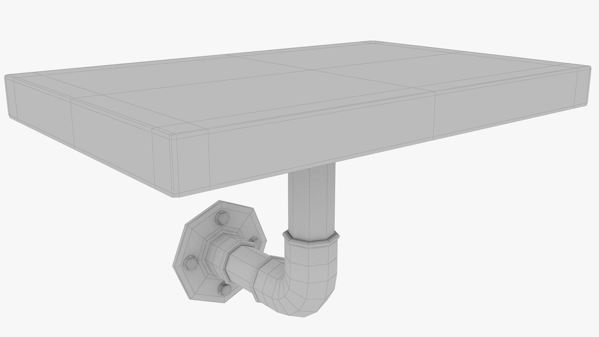 3D loft furniture accessories https://p.turbosquid.com/ts-thumb/7h/UMb7PQ/8H42eTTb/004_007copy/png/1578689515/1920x1080/fit_q87/365310788145b530d8f24ee2315d8cced194ed10/004_007copy.jpg