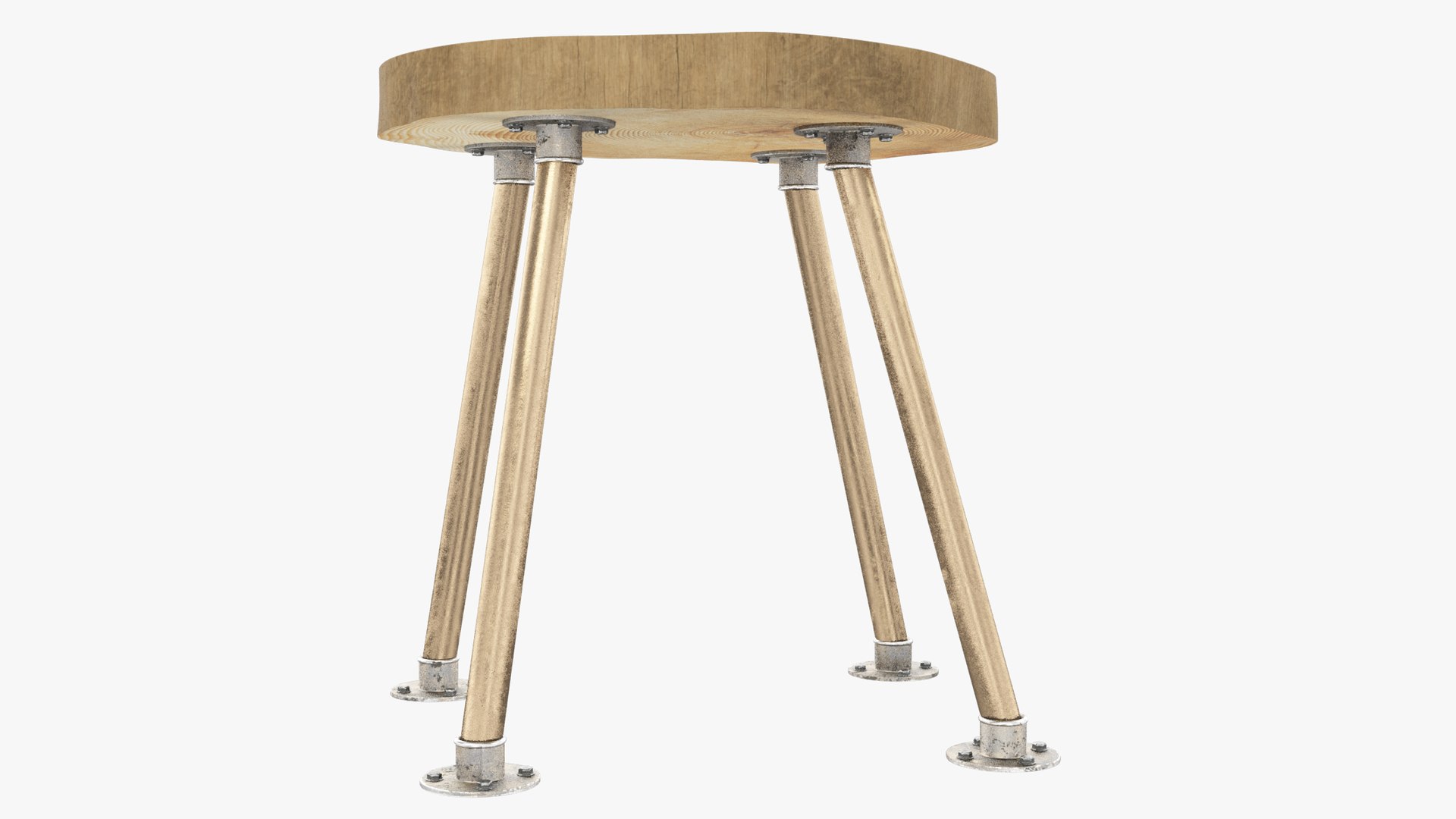 3D loft furniture accessories https://p.turbosquid.com/ts-thumb/7h/UMb7PQ/8b3TbDjY/004_007copy/png/1578690223/1920x1080/fit_q87/670295476c0cdf56e57c1106a261fbb91edf82f1/004_007copy.jpg