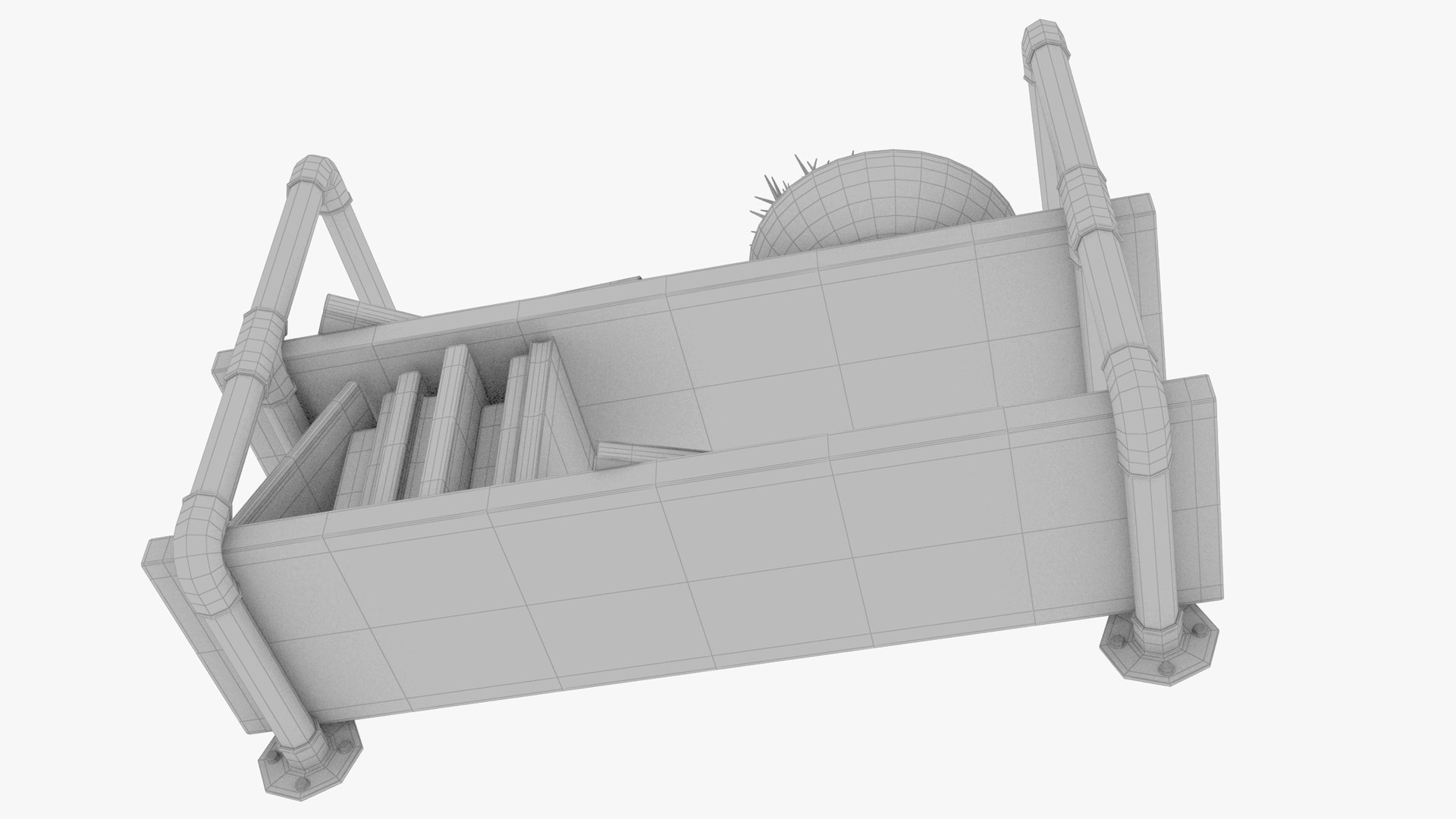 3D loft furniture accessories https://p.turbosquid.com/ts-thumb/7h/UMb7PQ/8xelM9Nk/004_013copy/png/1578687444/1920x1080/fit_q87/f9c802d1b8b19e4d44a6dbd31273e10e6fbaf279/004_013copy.jpg