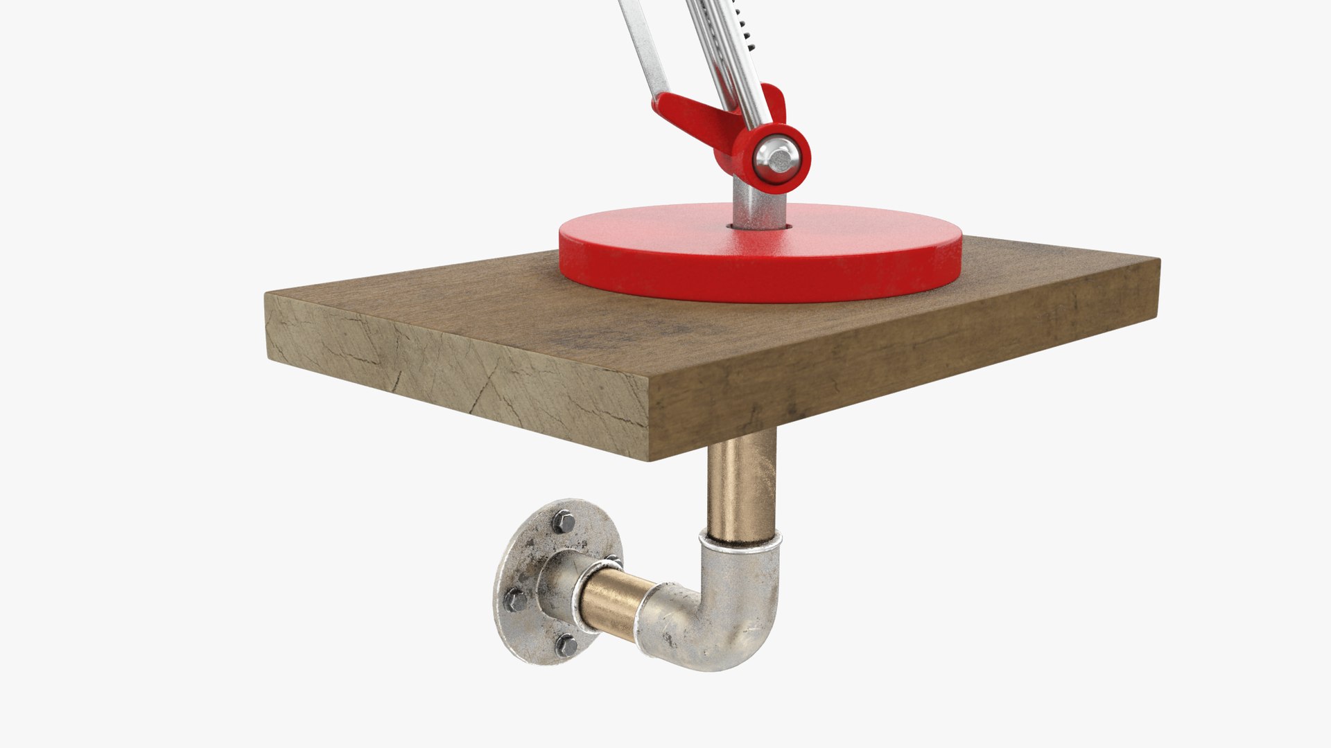 3D loft furniture accessories https://p.turbosquid.com/ts-thumb/7h/UMb7PQ/A5mr3yVr/004_009copy/png/1578689273/1920x1080/fit_q87/ce9af1e18461ae3993d76ab1010bc513f6b5765e/004_009copy.jpg