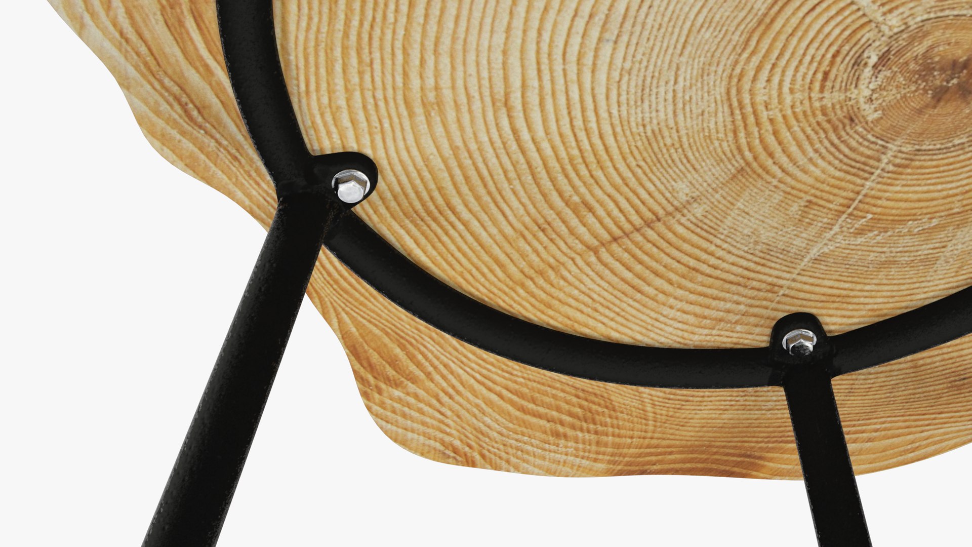 3D loft furniture accessories https://p.turbosquid.com/ts-thumb/7h/UMb7PQ/AnpDmuAp/004_009copy/png/1578690666/1920x1080/fit_q87/779b33115b86ca72a8e5c470ba215feaff02997b/004_009copy.jpg