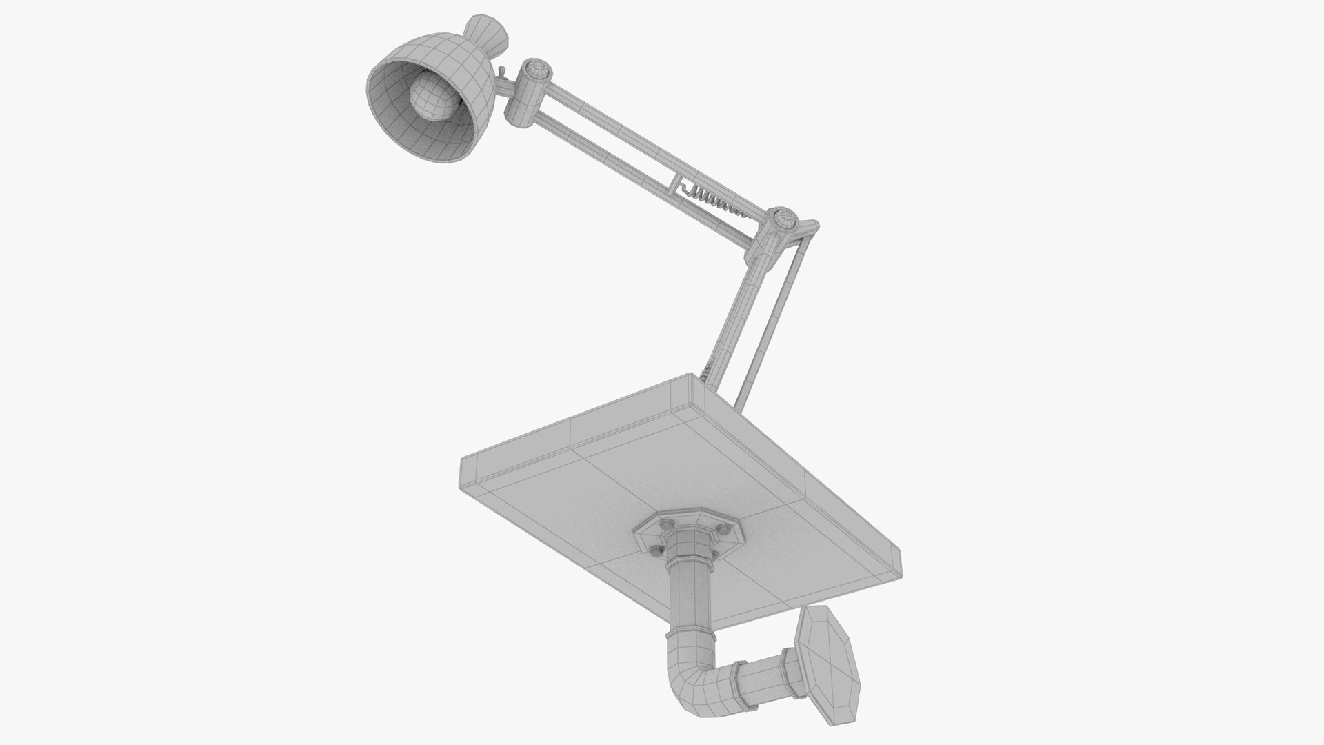 3D loft furniture accessories https://p.turbosquid.com/ts-thumb/7h/UMb7PQ/BIiZybch/004_012copy/png/1578689459/1920x1080/fit_q87/ec02d6e329d8df03963f92041f824148ff7304a2/004_012copy.jpg