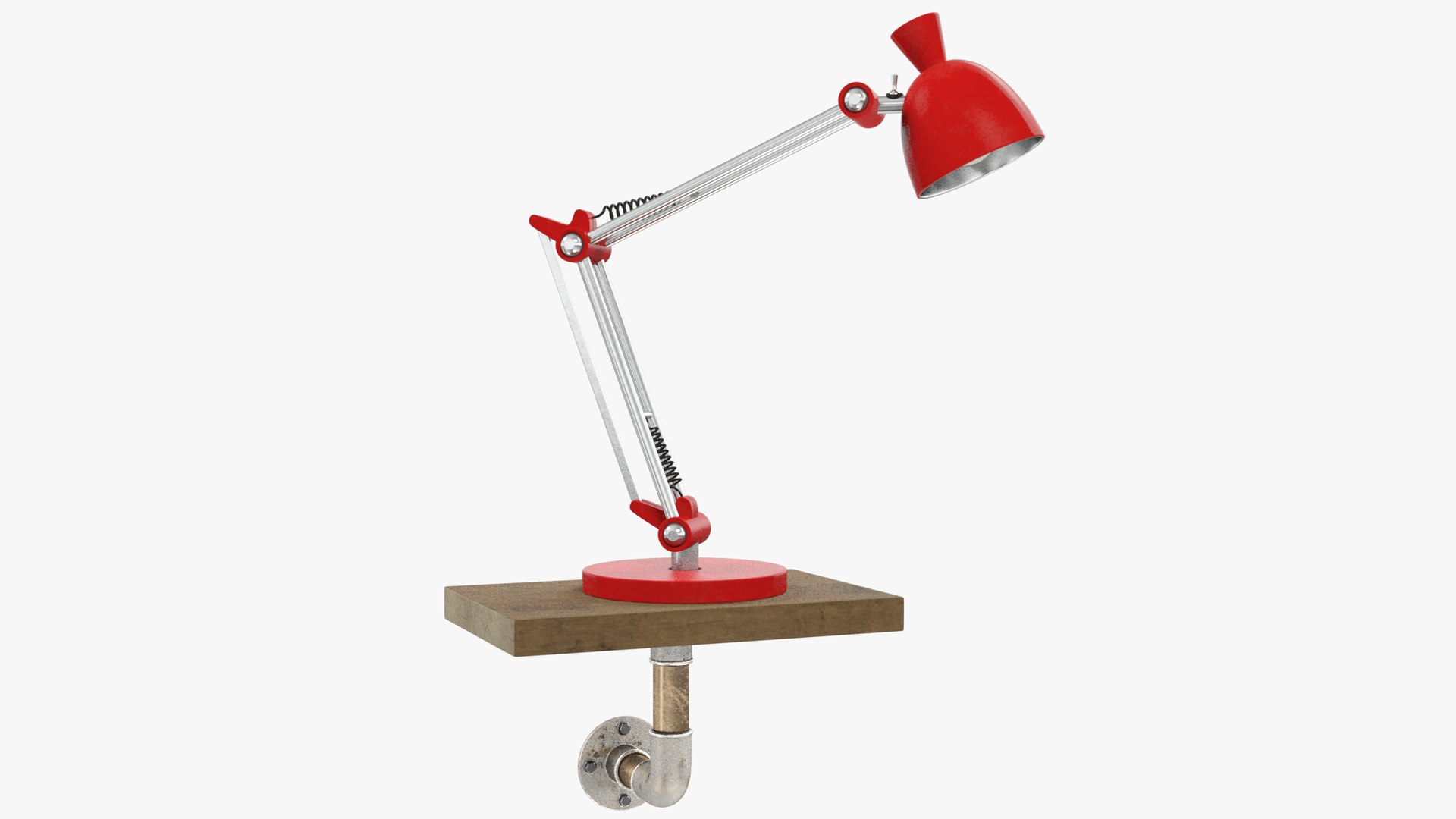 3D loft furniture accessories https://p.turbosquid.com/ts-thumb/7h/UMb7PQ/CQZllf8d/002/png/1578689273/1920x1080/fit_q87/e647ff67adf9e7230886577ef3e1aa607d0a5d9f/002.jpg